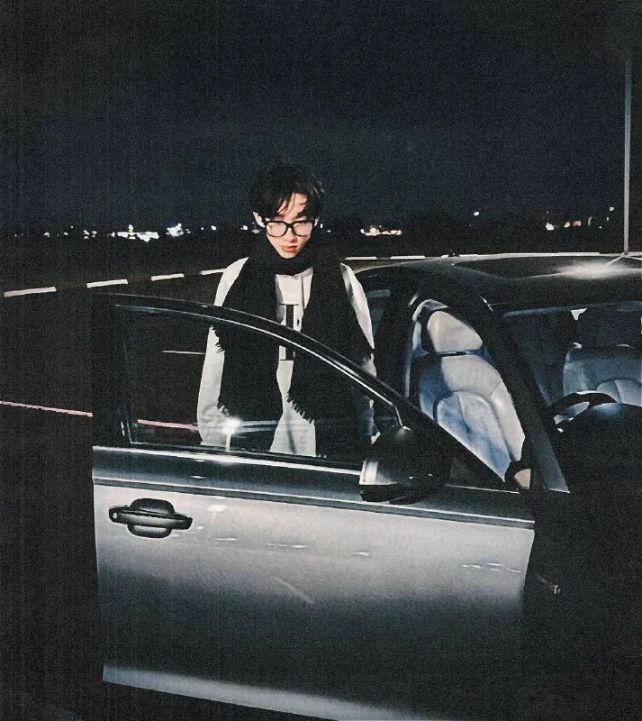 The minuscule period of the handsomeness that never will recur later in future. #life #photoThe minuscule period of the handsomeness that never will recur later in future. #life #photo