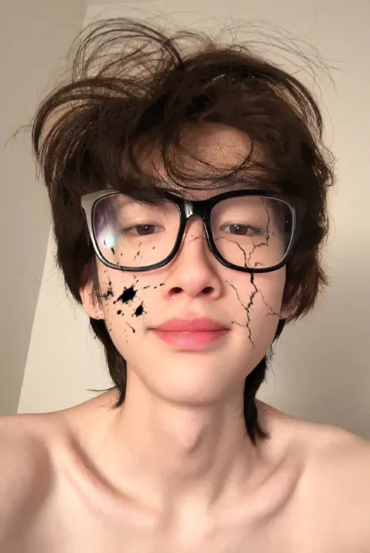 Additionally some of the selfie dumps back at the start of the march while spring break officially started. #daily #lifeAnd this is what I meant by curly hair of mine in contrary with the prior post which are two entirely dissimilar styles yielding dramatic appearance shock to some degree.Additionally some of the selfie dumps back at the start of the march while spring break officially started. #daily #lifeAnd this is what I meant by curly hair of mine in contrary with the prior post which are two entirely dissimilar styles yielding dramatic appearance shock to some degree.