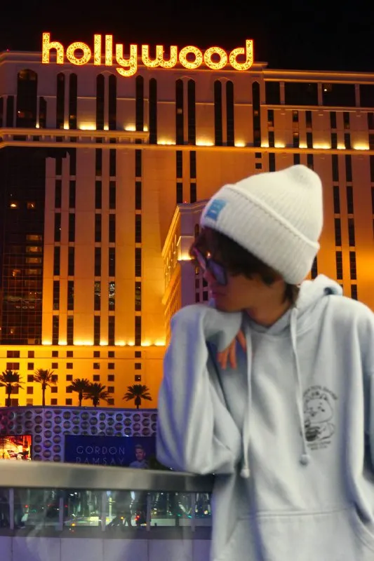 📍 A city of light, luck, and lusk, Vegas, Vegas, Vegas.📍 A city of light, luck, and lusk, Vegas, Vegas, Vegas.