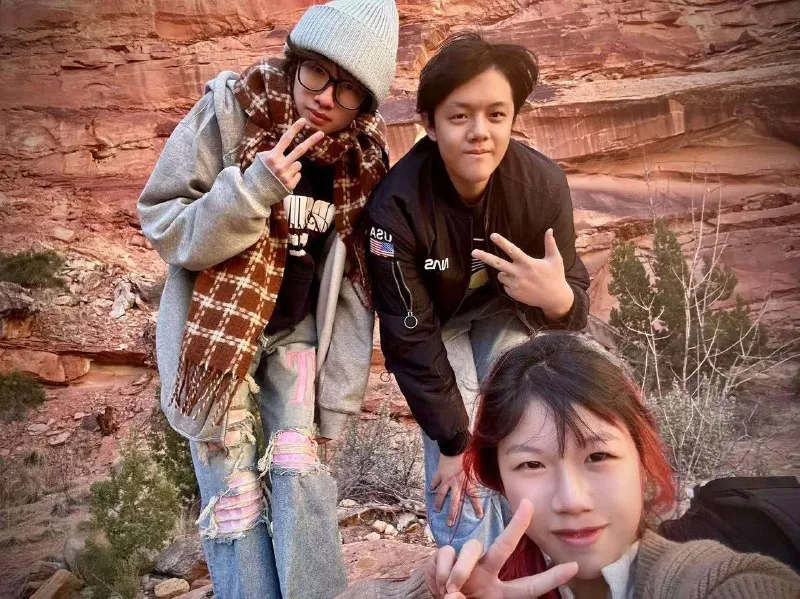 📍Capitol Reef National Park.📍Capitol Reef National Park.