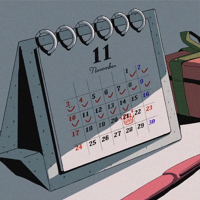 Anda Toshiki added "またねがあれば" by MIREI to her favorite playlist. #music #media