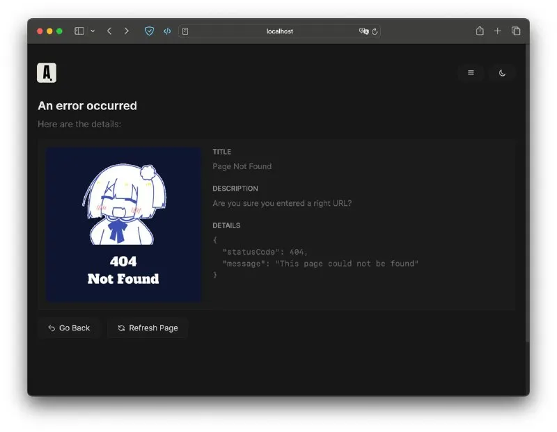 Toshiki's HTTP's application in real developmental course of action with Nuxt SmartImage integration with reserved dynamic placeholder for http error code matching direct image output of remote images with reversed proxy caching from server.<SmartImage:src="`