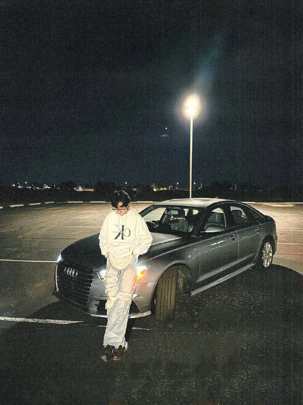 The minuscule period of the handsomeness that never will recur later in future. #life #photoThe minuscule period of the handsomeness that never will recur later in future. #life #photo