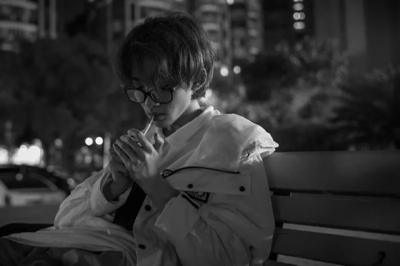 Summer memories back in Shanghai at BeerPlus with Jack Jiang at a drink meetup with commemorate photos shot by him with his Lica lenses. #photo #dailyImage credit: Jack JiangSummer memories back in Shanghai at BeerPlus with Jack Jiang at a drink meetup with commemorate photos shot by him with his Lica lenses. #photo #dailyImage credit: Jack Jiang