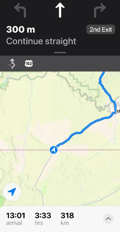 🏜️Some life puzzle pieces since March, spring break with Dustin and Bronyea road trip to Utah.🏜️Some life puzzle pieces since March, spring break with Dustin and Bronyea road trip to Utah.
