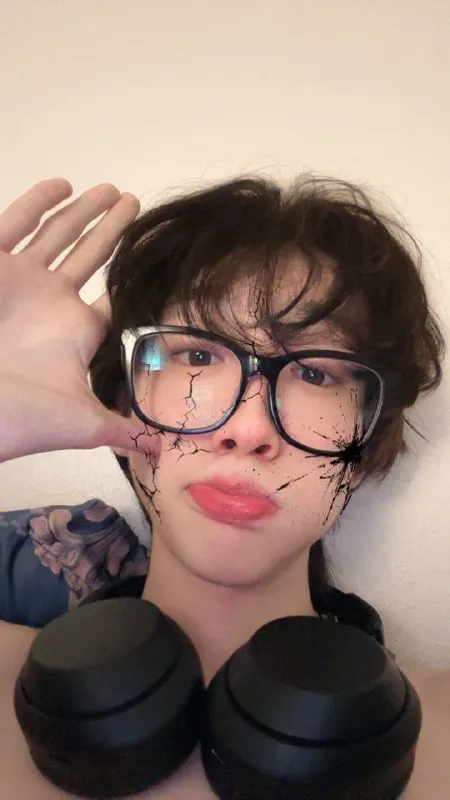 Additionally some of the selfie dumps back at the start of the march while spring break officially started. #daily #lifeAnd this is what I meant by curly hair of mine in contrary with the prior post which are two entirely dissimilar styles yielding dramatic appearance shock to some degree.Additionally some of the selfie dumps back at the start of the march while spring break officially started. #daily #lifeAnd this is what I meant by curly hair of mine in contrary with the prior post which are two entirely dissimilar styles yielding dramatic appearance shock to some degree.