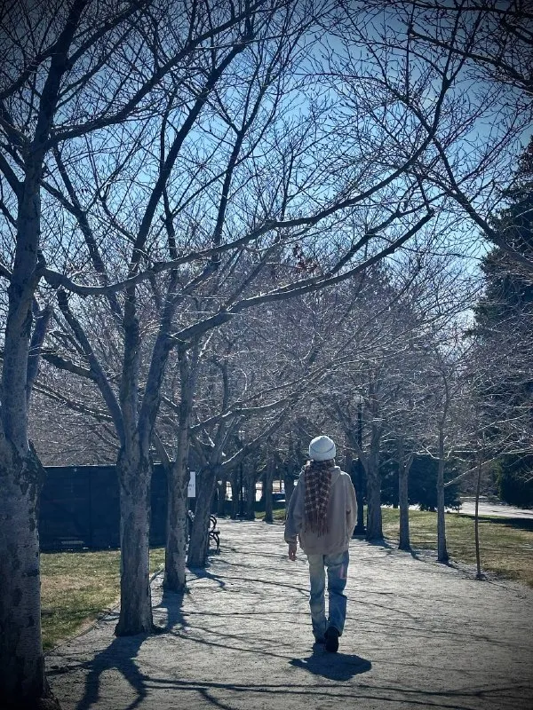 📍Utah State Capitol.📍Utah State Capitol.