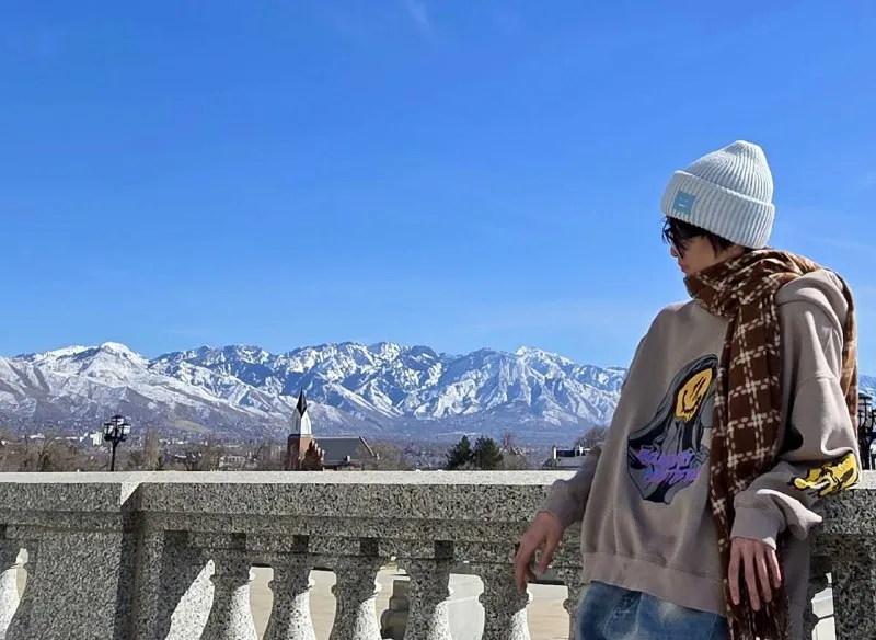 📍Utah State Capitol.📍Utah State Capitol.