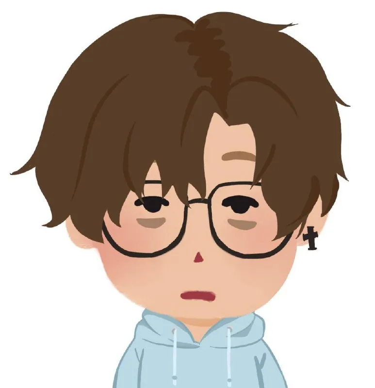 This is exactly the same figure of depiction of me at school resulted from sleep deprivation. 