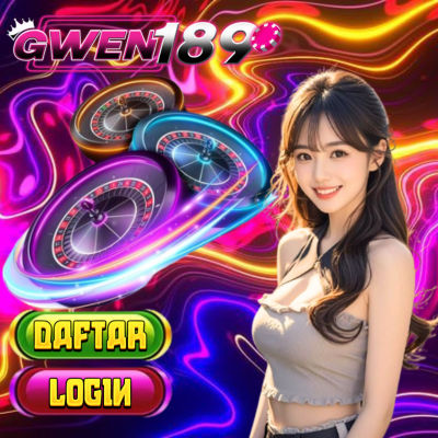 GWEN189 LOGIN