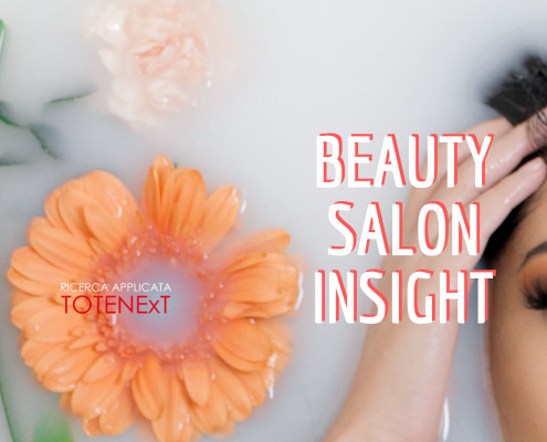 Beauty Salon Insight_2020_8