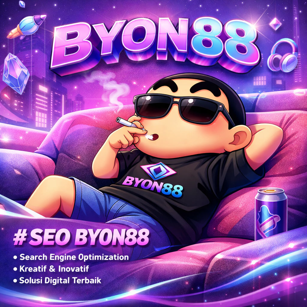 BYON88