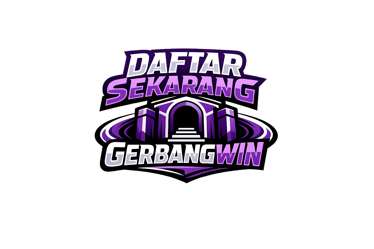 Logo Solo Trekker 4U