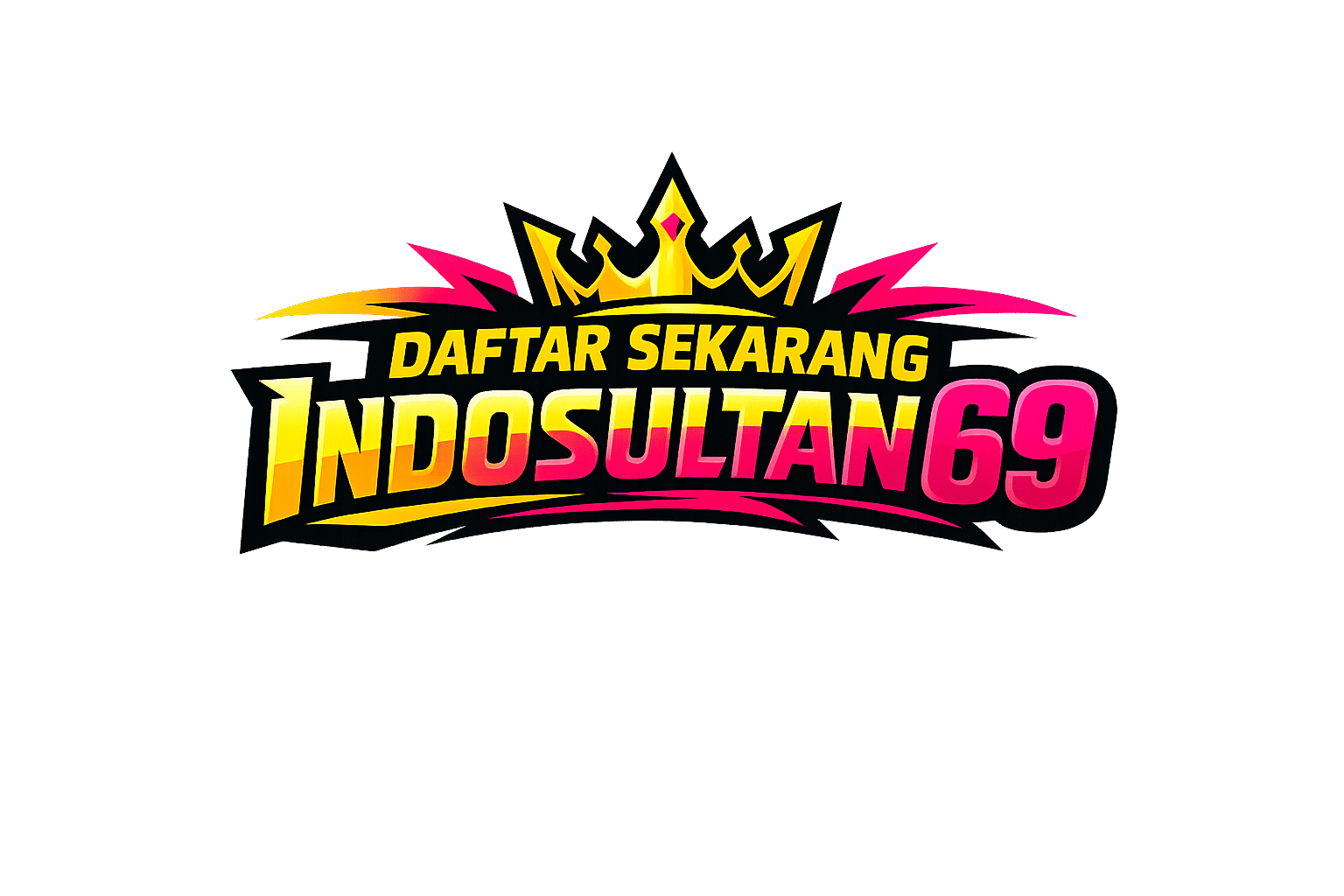 Logo Solo Trekker 4U