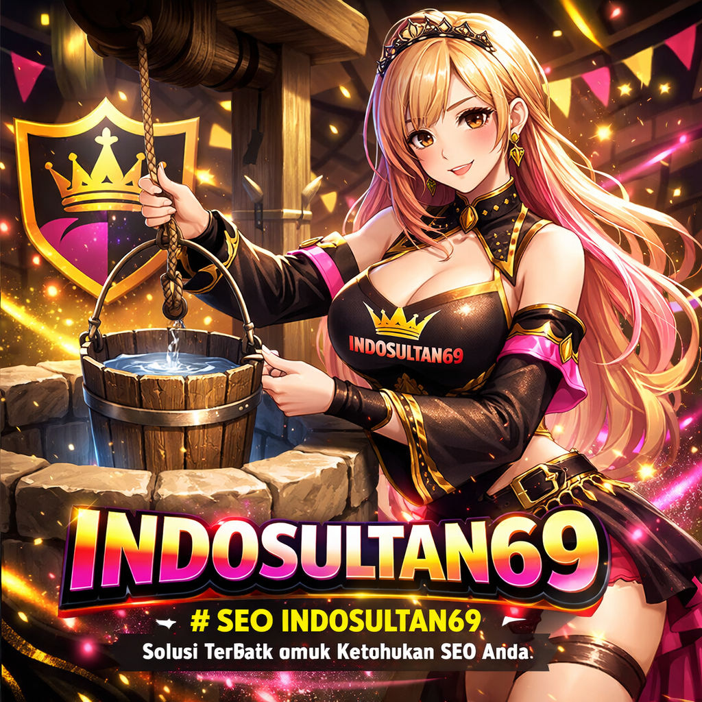 Indosultan69