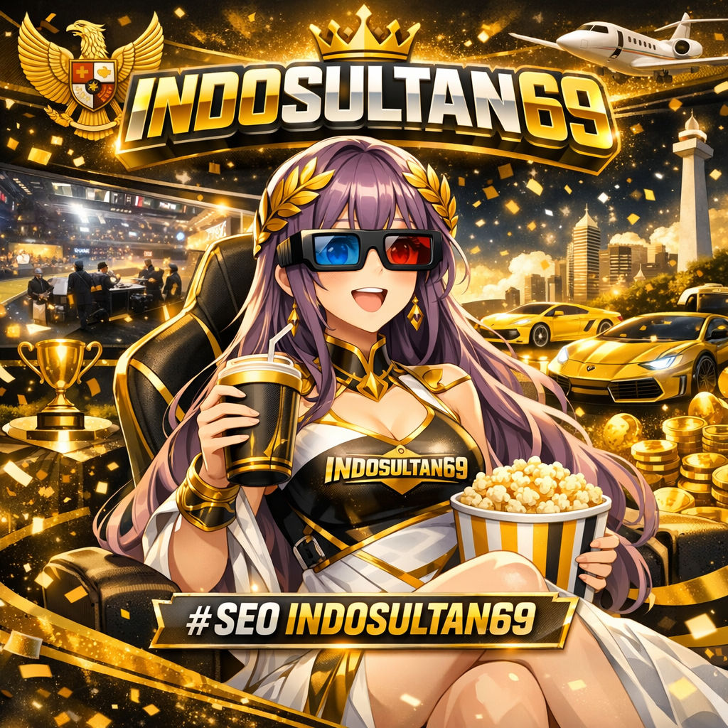 INDOSULTAN69