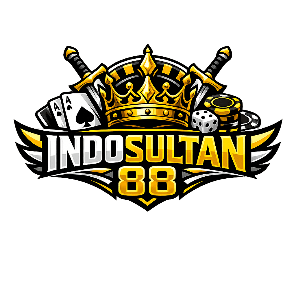 Logo Solo Trekker 4U