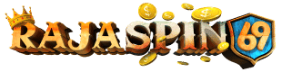 Rajaspin69