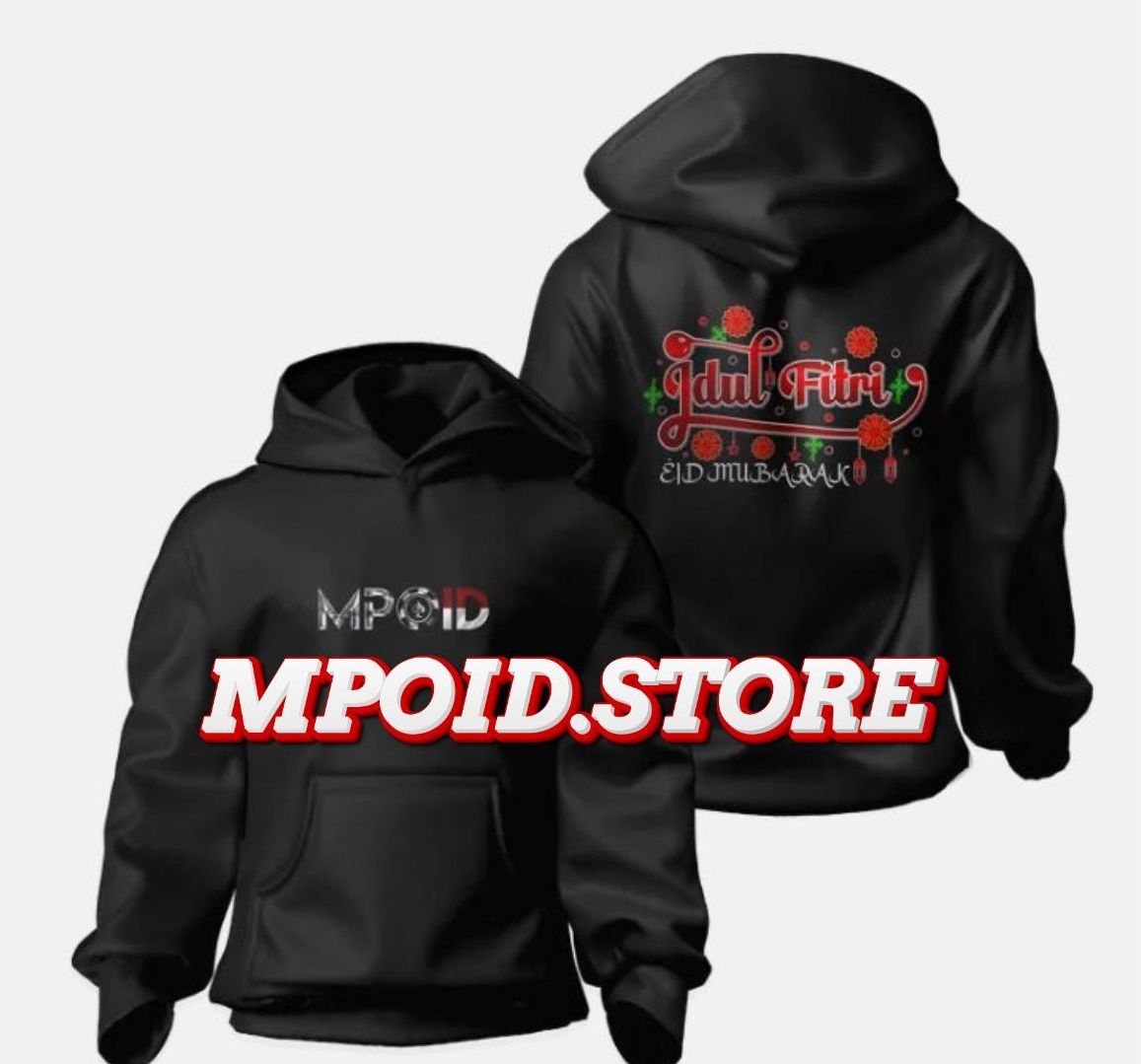 MPOID: Situs Slot Gacor Gampang Maxwin Hari ini Terbaru Slot88