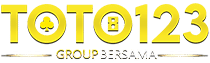 TOTO123
