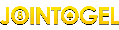 JOINTOGEL logo