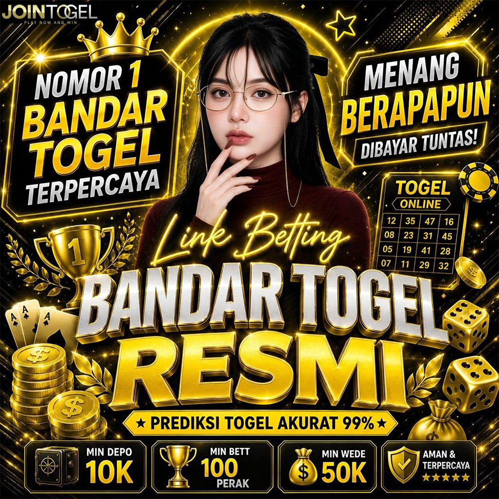 JOINTOGEL