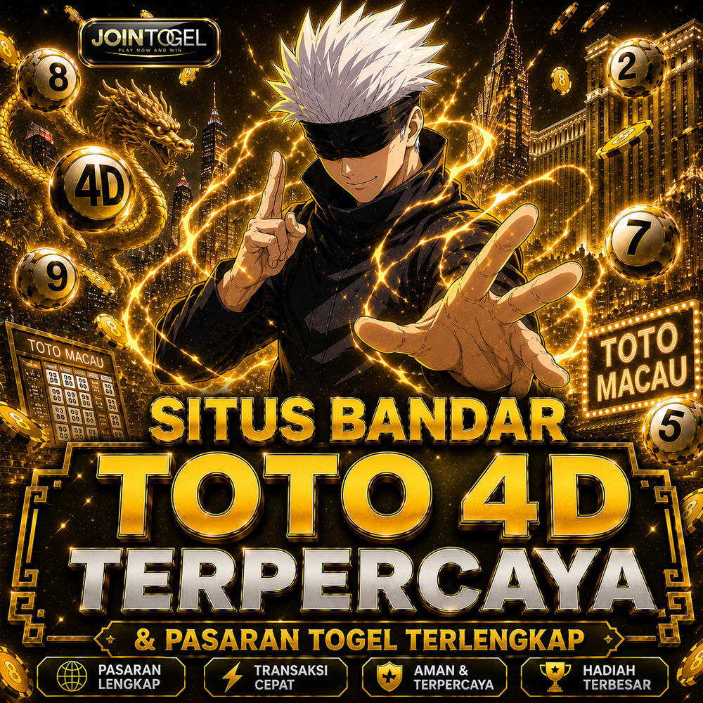 JOINTOGEL