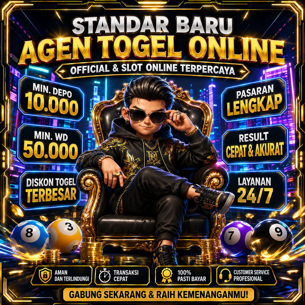 JOINTOGEL Banner
