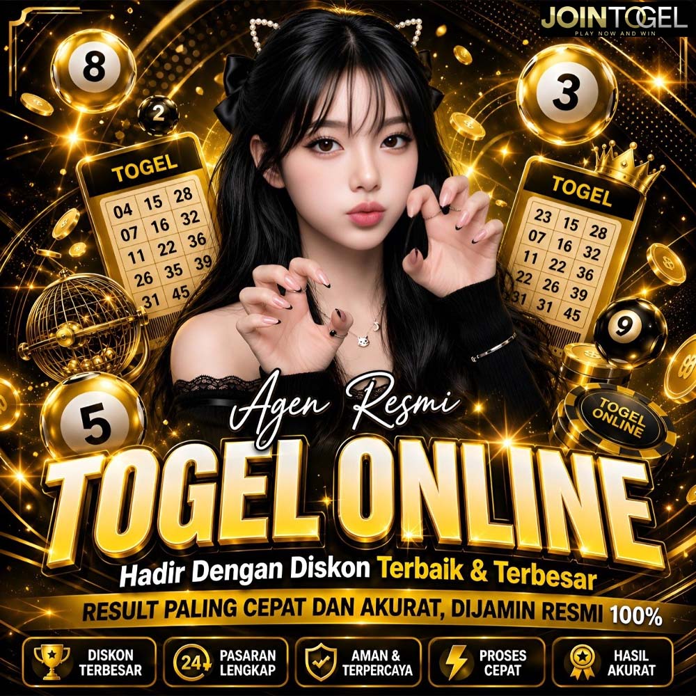 Situs Toto
