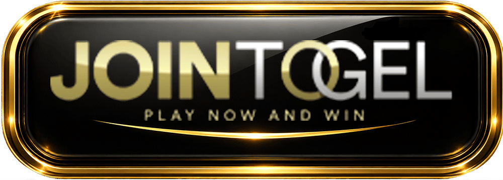 LOGO JOINTOGEL