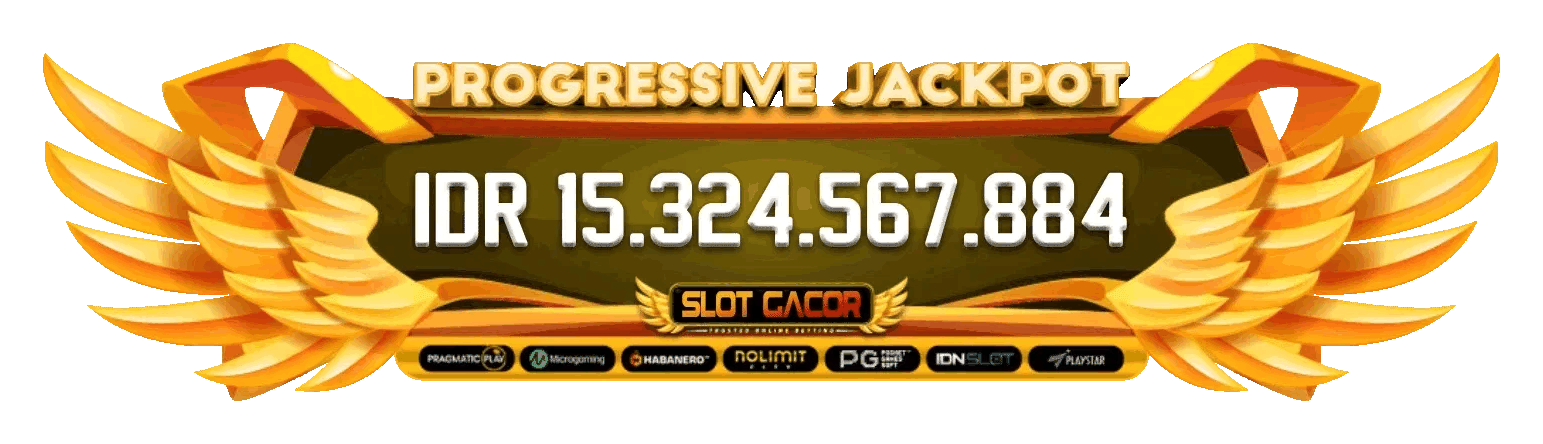 JOINTOGEL