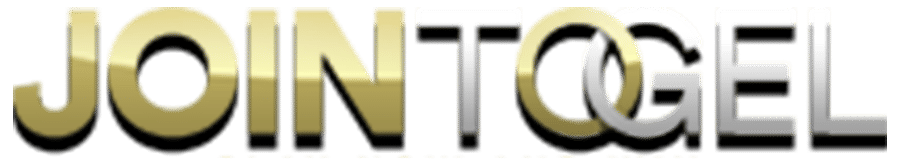 JOINTOGEL logo