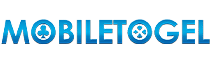 MOBILETOGEL