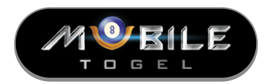 MOBILETOGEL LOGO