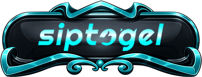 SIPTOGEL