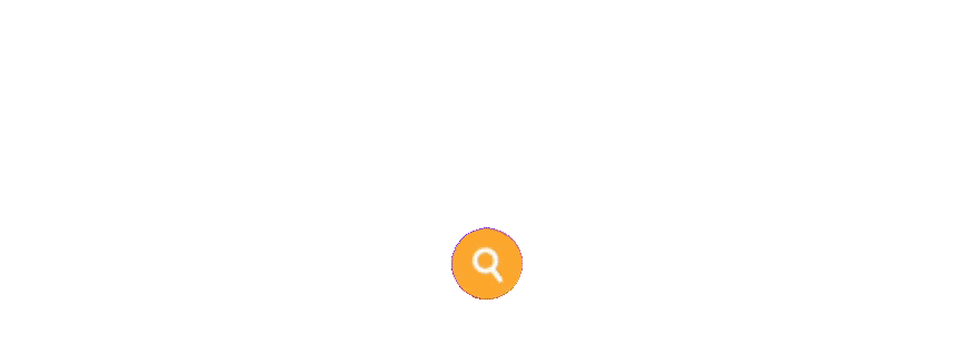 logo-slot-gacor