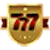 TOTOSLOT777