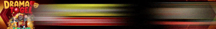 DRAMATOGEL Banner - Prediksi Togel Terpercaya