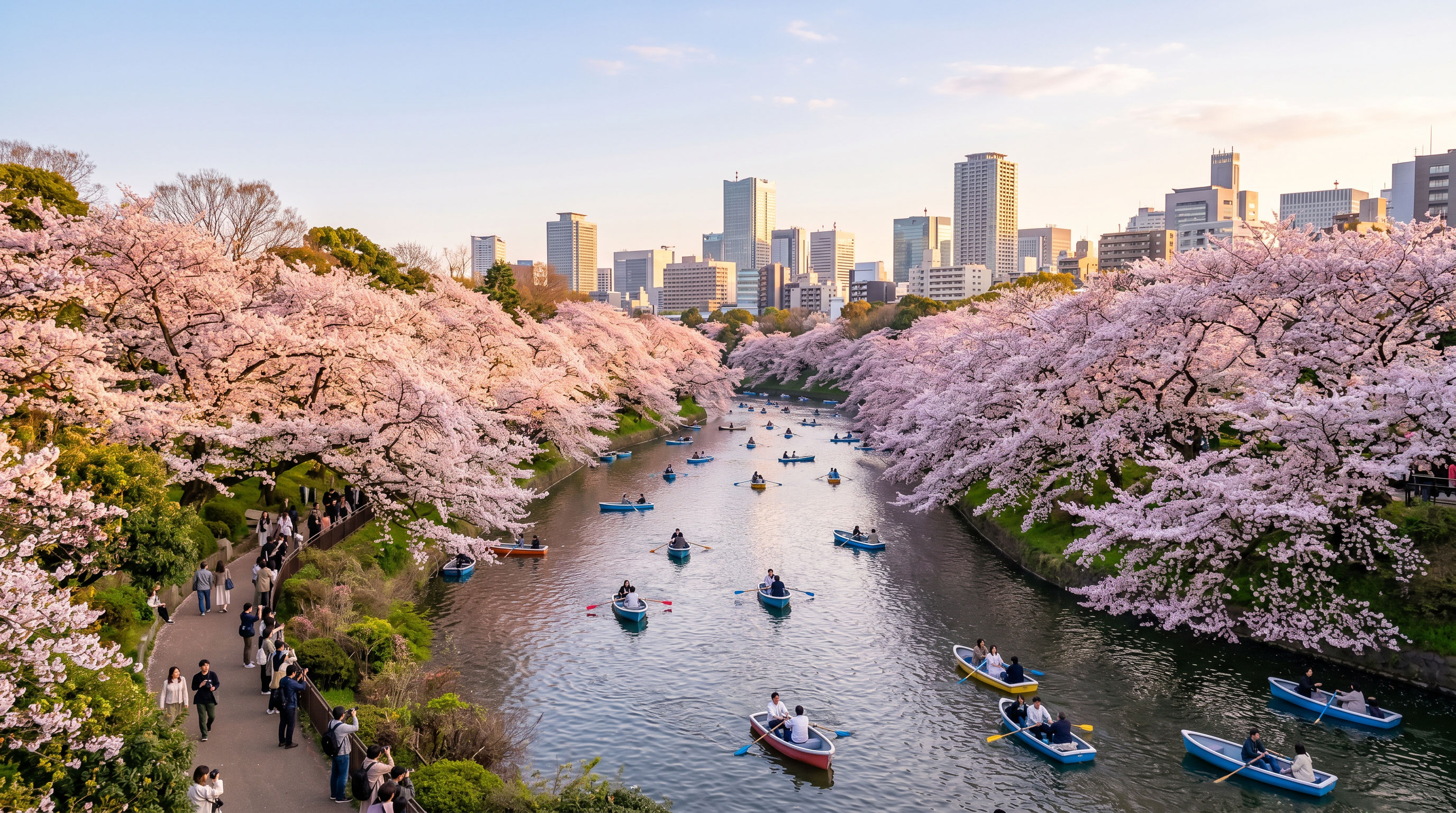 Halal Food Guide in Tokyo, Osaka, and Kyoto