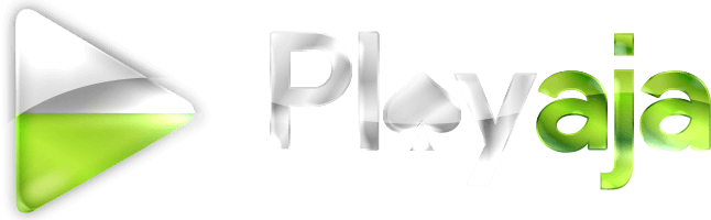 logo PLAYAJA
