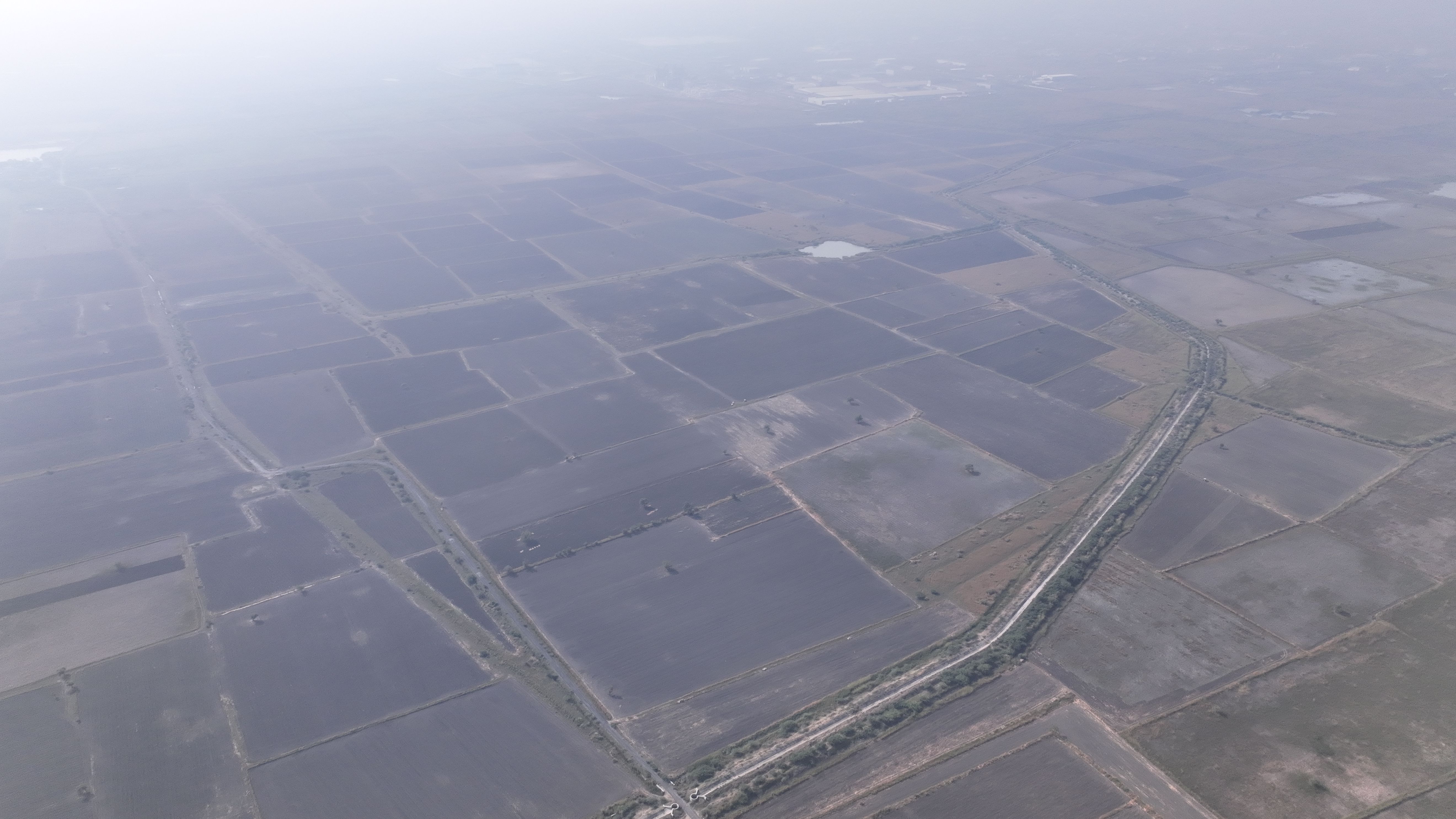 Project Photo