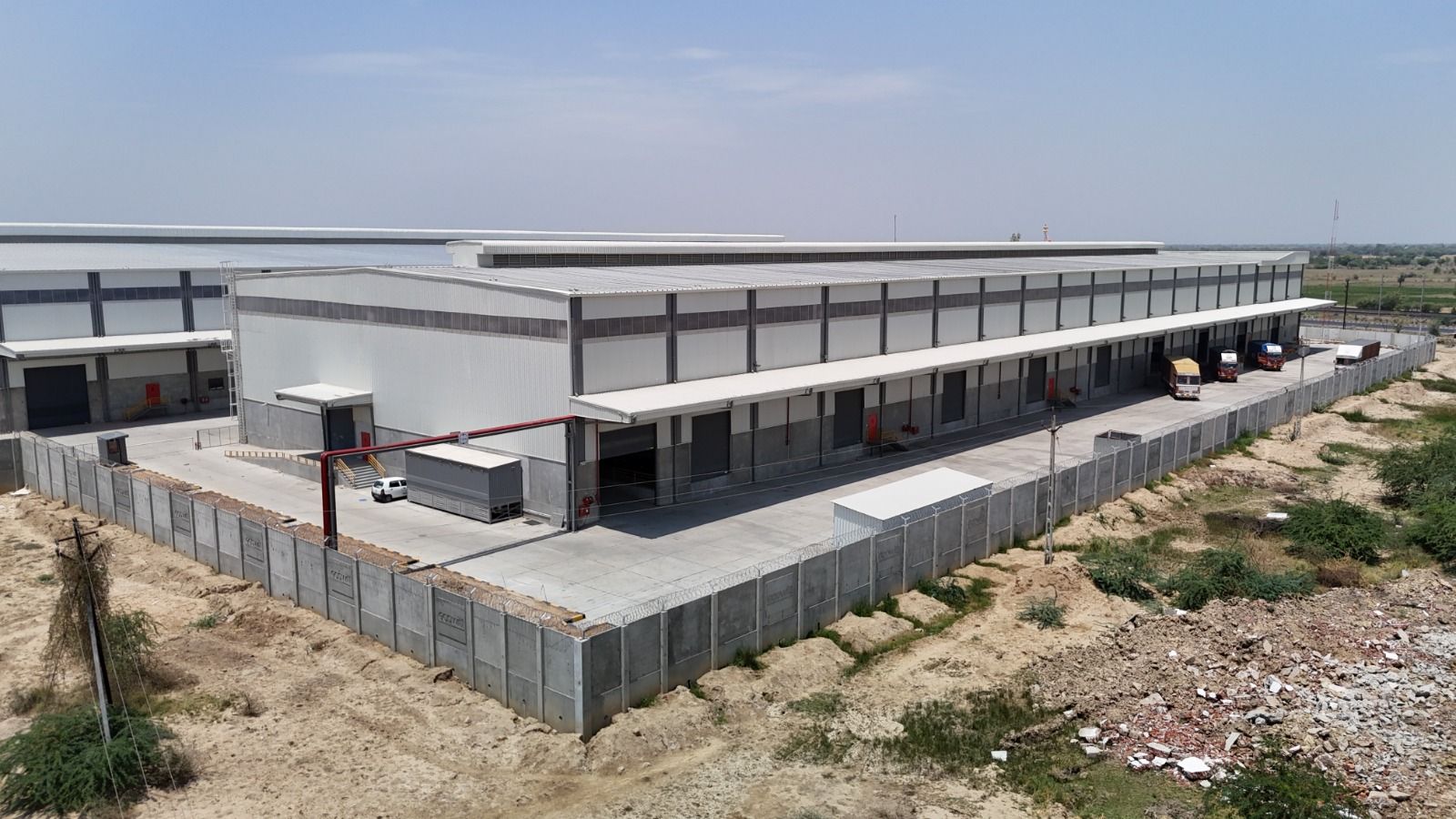 Project Photo