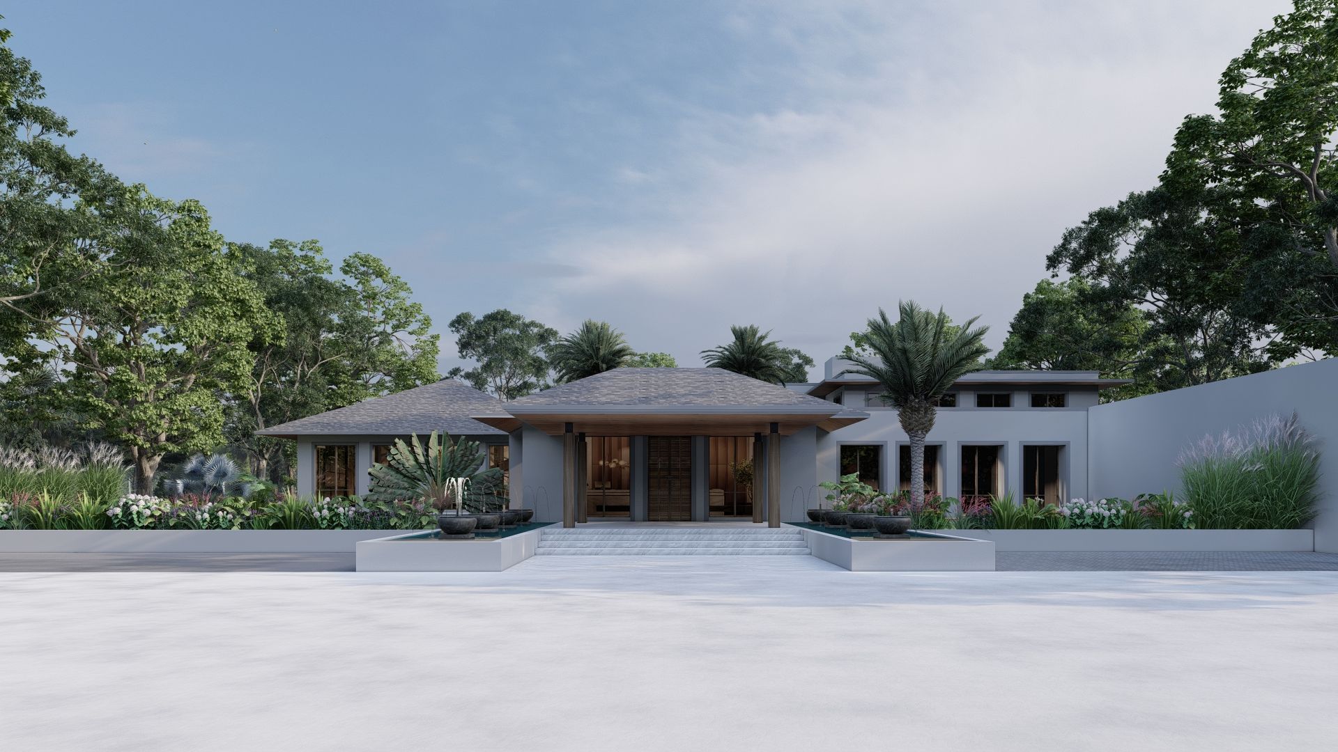Project Photo
