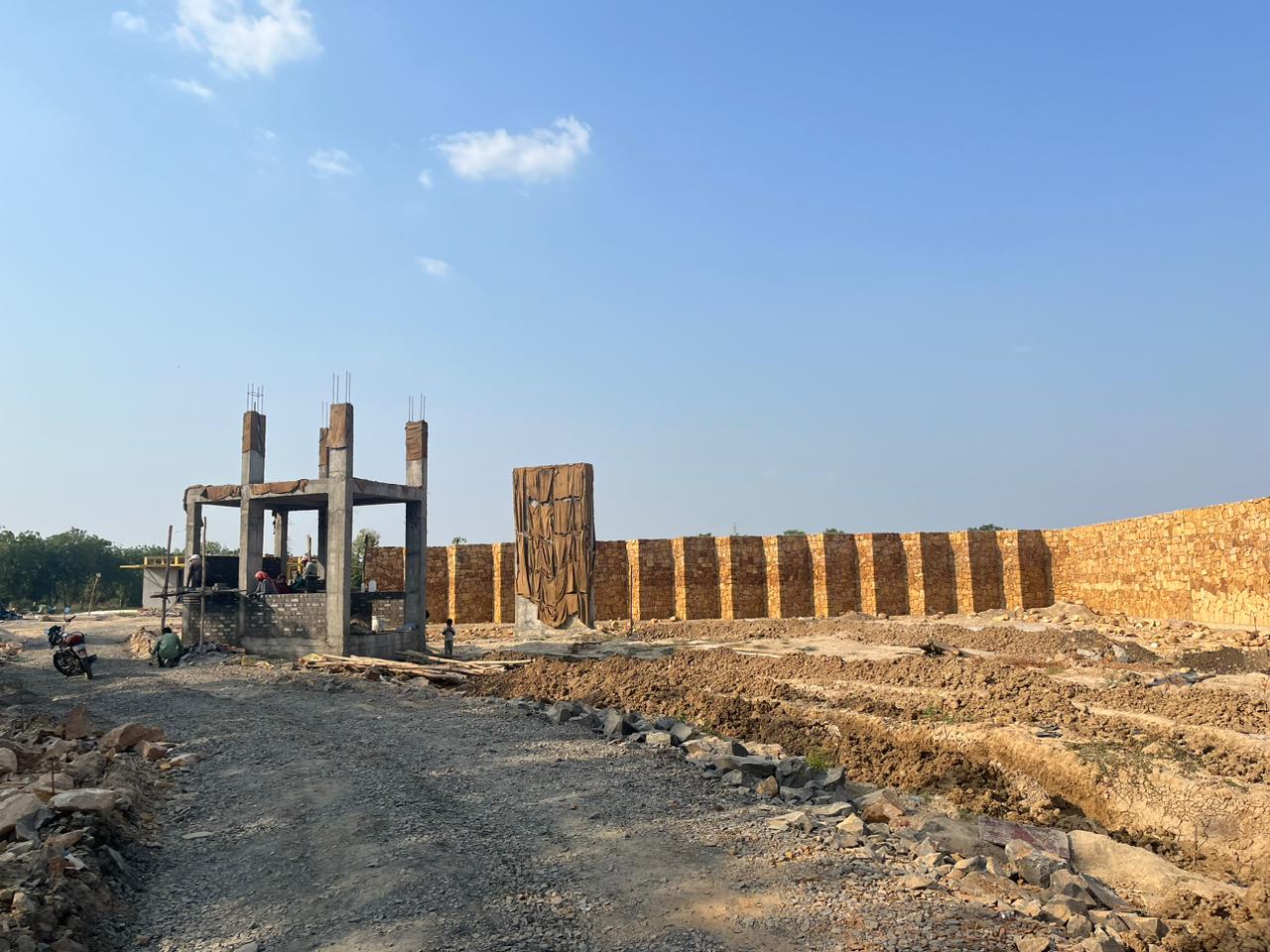 Project Photo