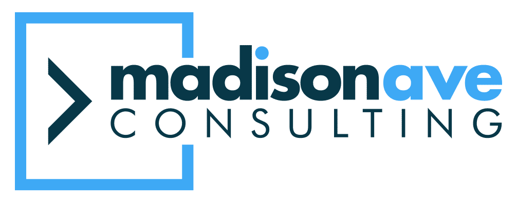 home logo