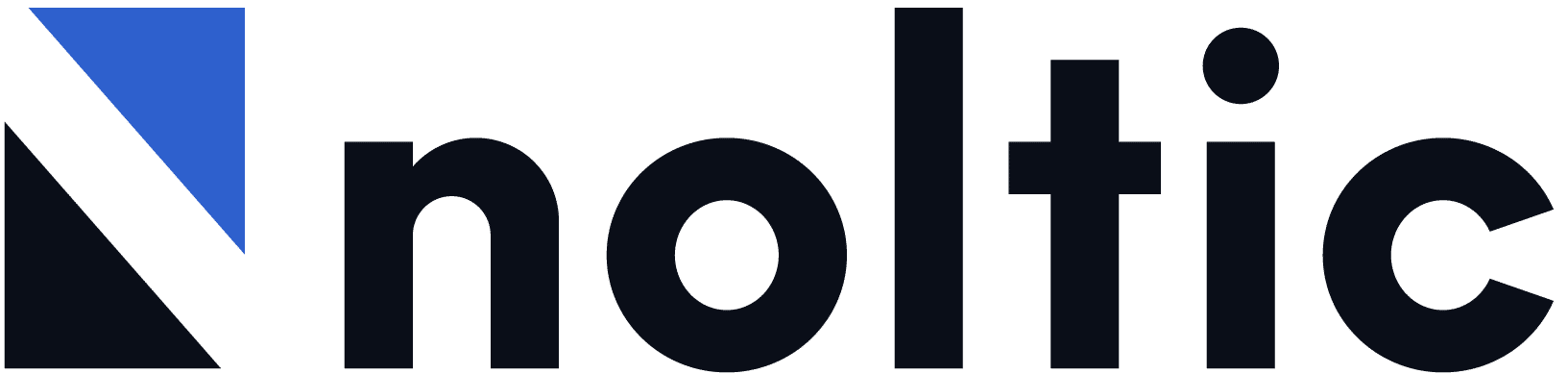 home logo