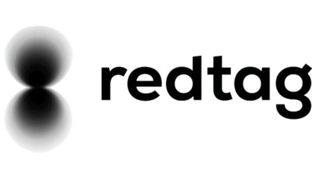 home logo