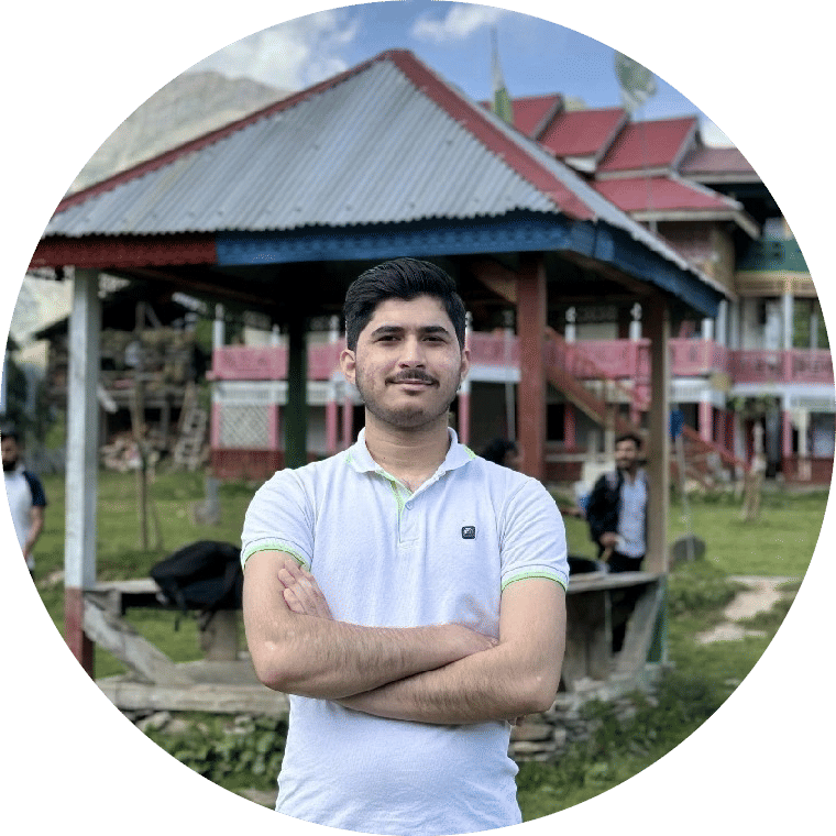Muhammad