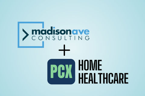 Salesforce FSL is Changing Home Health with AI Dispatch, Scheduling, and Care Services