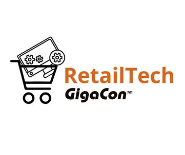 RetailTech GigaCon logo